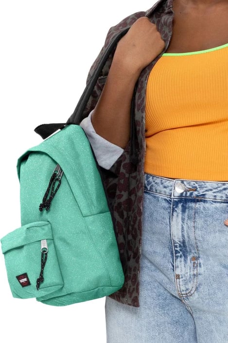 Çantë Eastpak, femra, e gjelbër