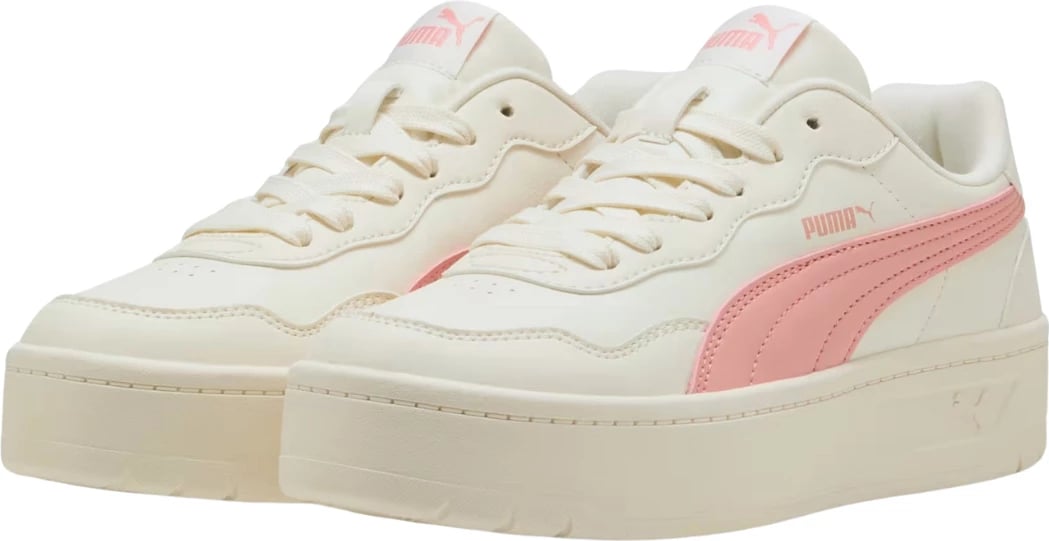 Këpucë Puma për femra