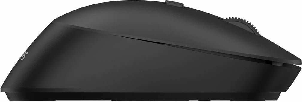 Maus Philips SPK7507 wireless, 3200 DPI, i zi