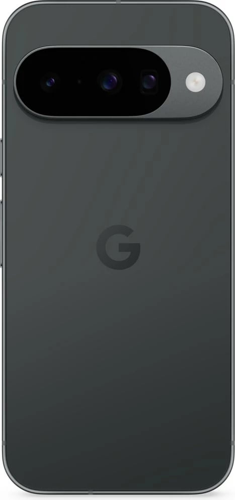 Celular Google Pixel 10, 6.3", 12 GB RAM, 256 GB, 5G, i zi