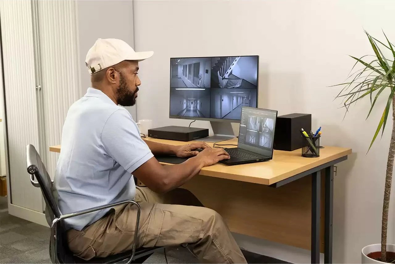 Hard disk Western Digital Purple Pro 8TB, 7200 RPM, 3.5", Serial ATA