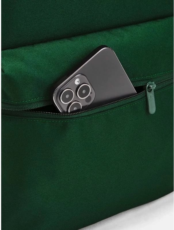 Rrugac për meshkuj e femra Under Armour, i gjelbër