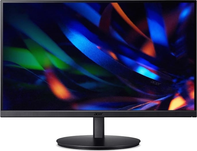 Monitor Acer CB2 CB272E3bmiprx, 27", Full HD, LCD, i zi