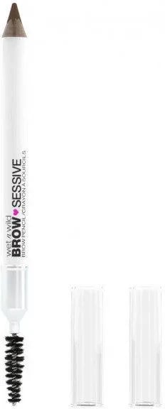 Laps për vetulla Wet N Wild Brow Sessive unisex