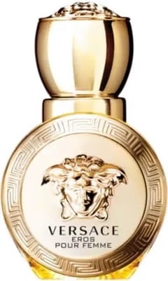 Eau de Parfum Versace Eros Pour Femme për femra 30ml