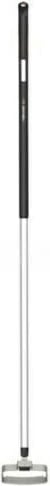 Heqës barërash Fiskars Xact 150 mm, 1027042