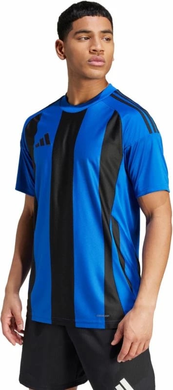 Maicë për meshkuj adidas, e kaltër