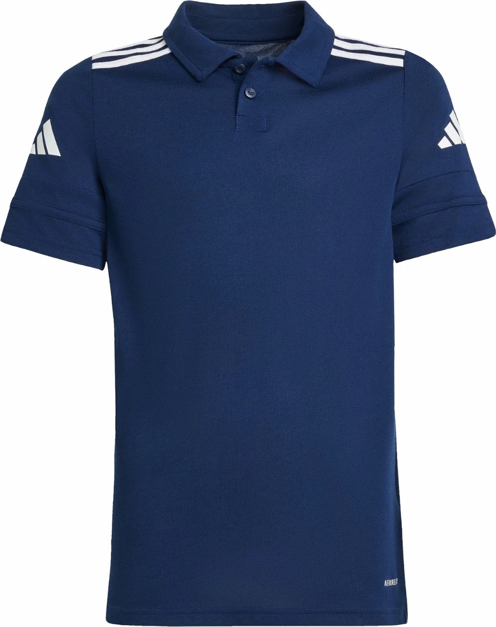 Maicë për fëmijë adidas, navy