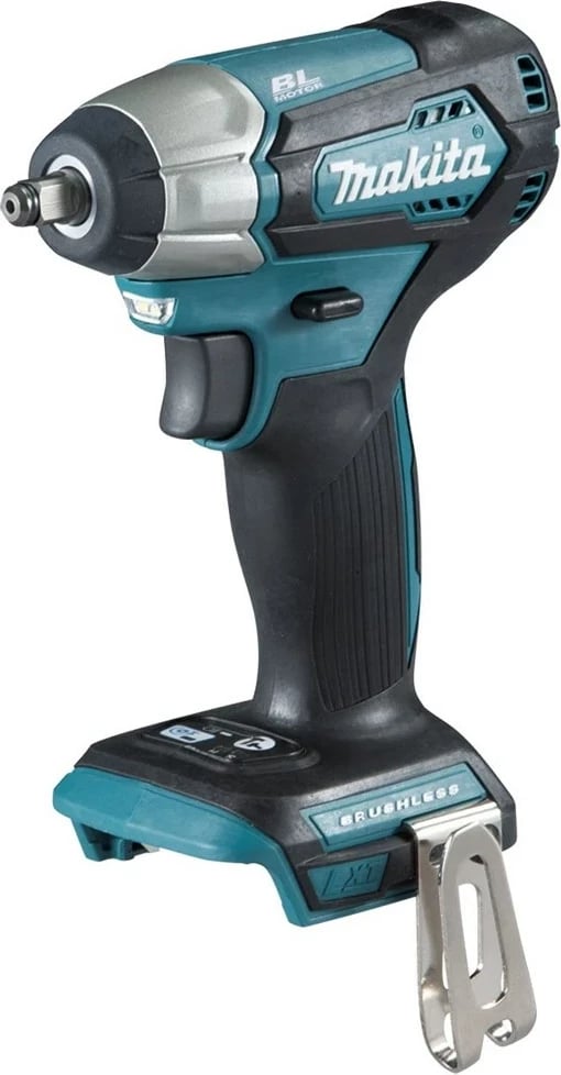 Makinë rrotulluese Makita DTW180Z, 18 V, pa kabllo