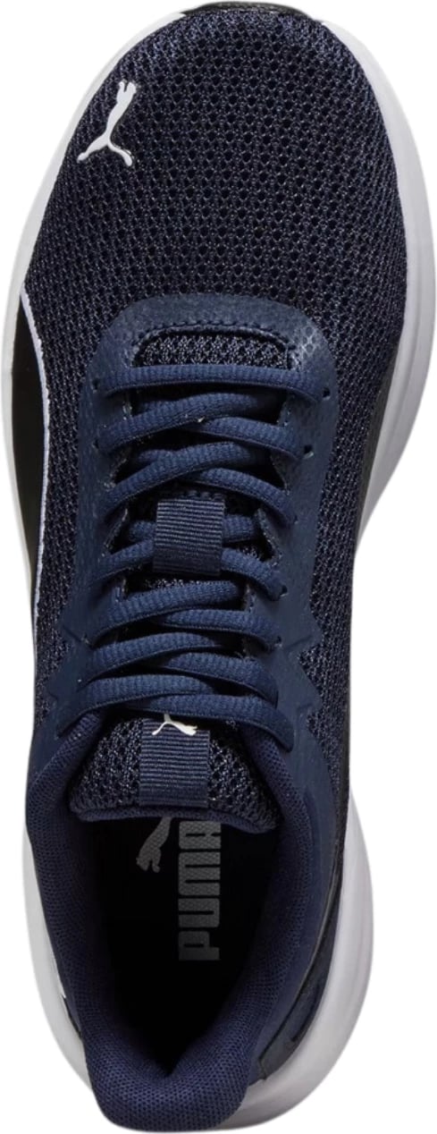 Atlete për meshkuj Puma, navy