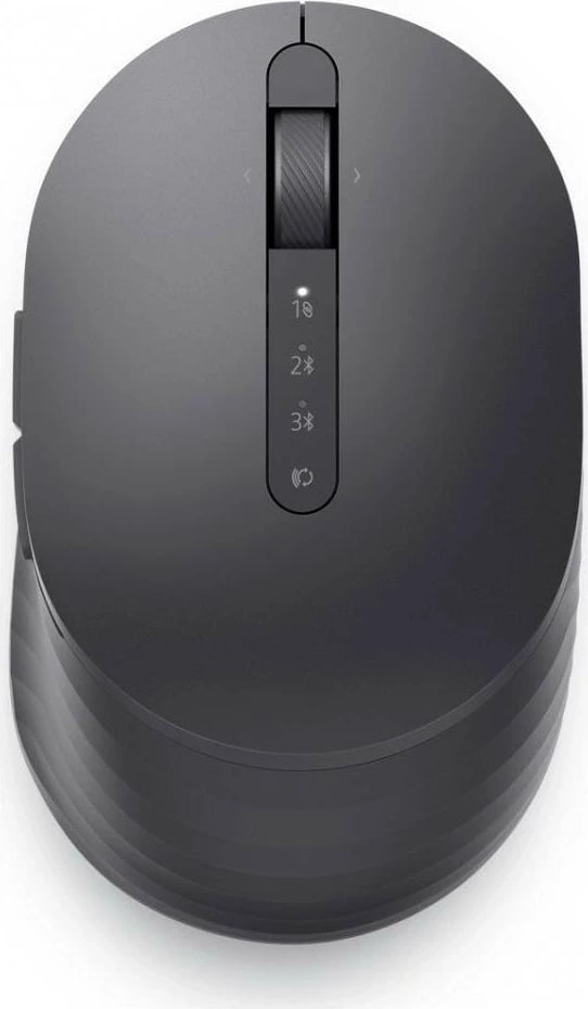 Maus Dell Premier MS7421W, pa kabllo, laser, 4000 DPI, gri