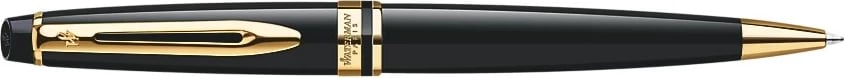 Stilolaps Waterman Expert Twist, Blu