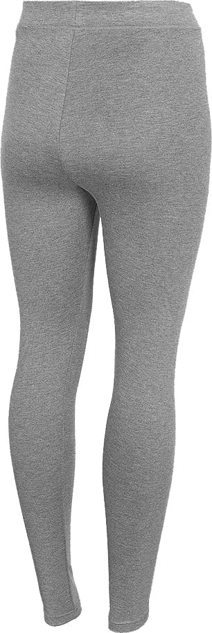 Hellonka për femra 4F, gri