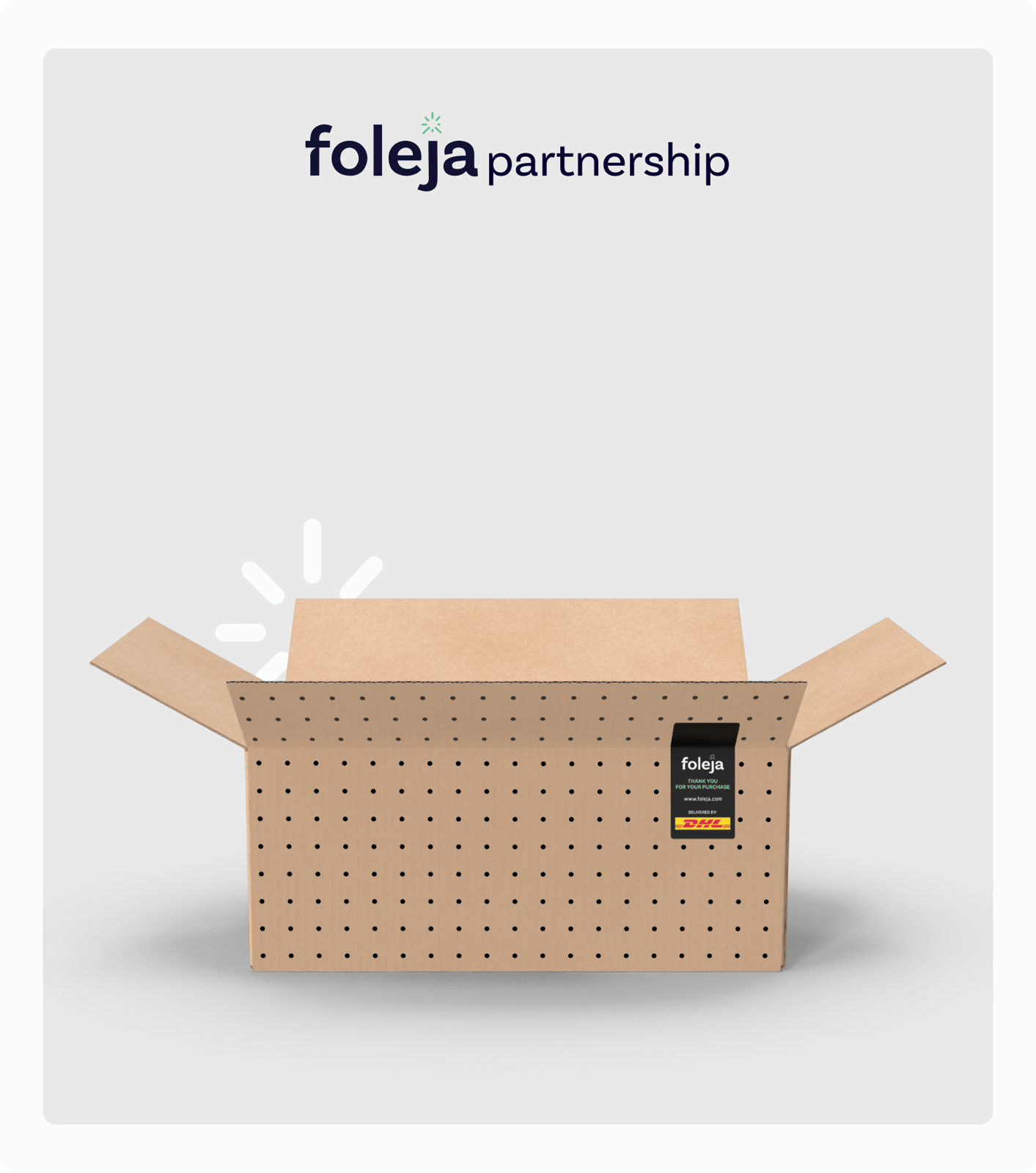folejapartnership-113