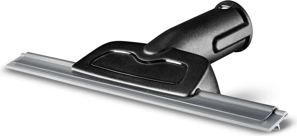 Aksesor për pastrues me avull Kärcher 2.863-025.0