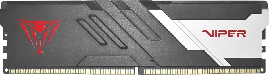 Memorie për kompjuter Patriot Memory Viper Venom, 32 GB DDR5