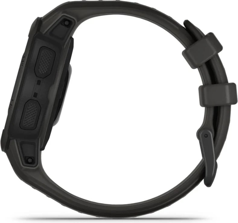 Smartwatch Garmin Instinct® 2S, Graphite, 40 mm