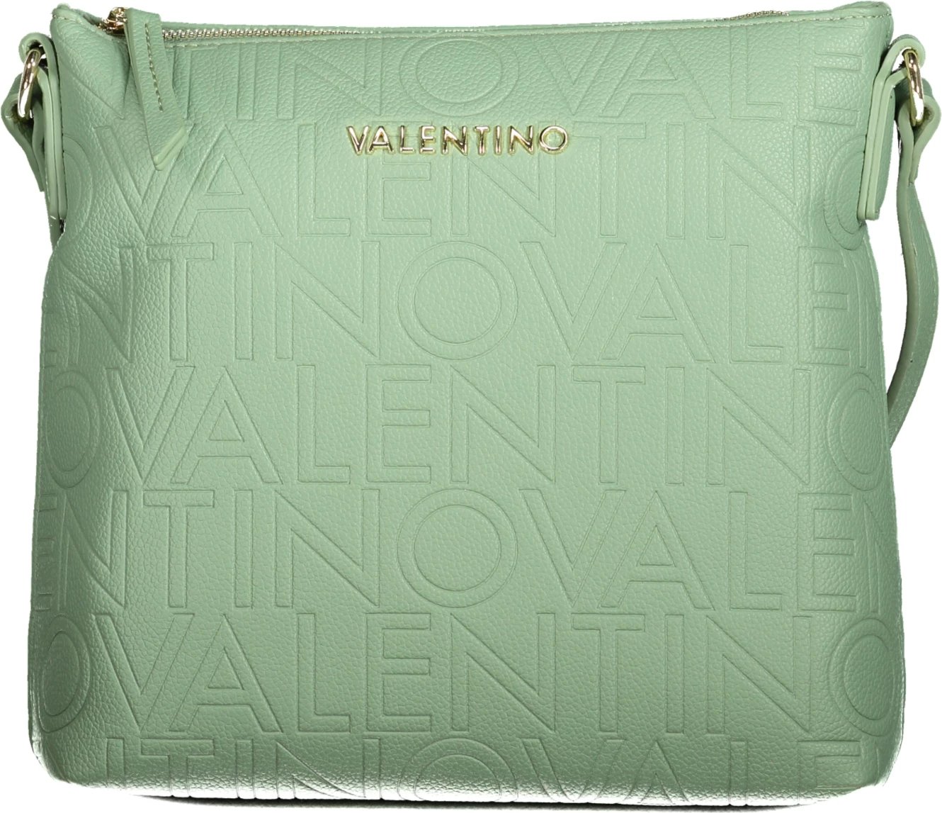 Çantë VALENTINO BAGS grash, e gjelbër