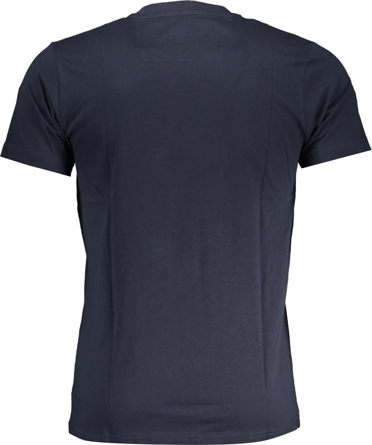 Maicë për meshkuj CAVALLI CLASS, blu