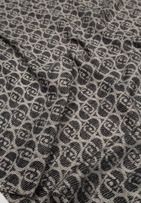 shall Liu Jo femra multicolor