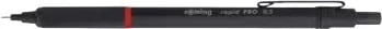 Laps mekanik Rotring 1904258, 0.5 mm HB, i zi