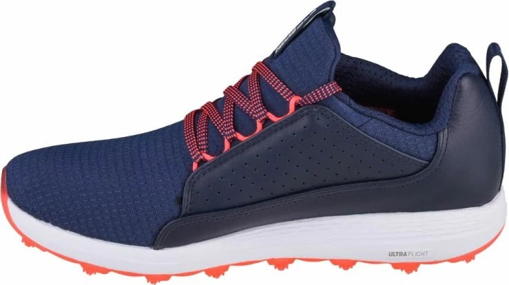 Atlete për femra Skechers, navy