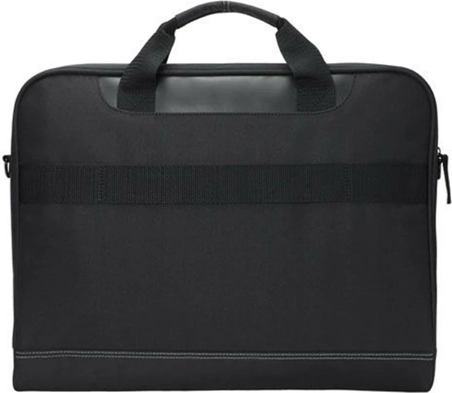 Mbështjellës Asus Nereus Black për notebook, deri 16 inç, i zi Mbështjellës Asus Nereus Black për notebook, deri 16 inç, i zi