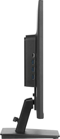 Monitor iiyama Prolite XU2495WSU-B7, 24 inch, IPS, i zi