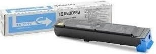 Toner Kyocera TK-5195C Taskalfa 306ci/307ci/308ci, Cyan