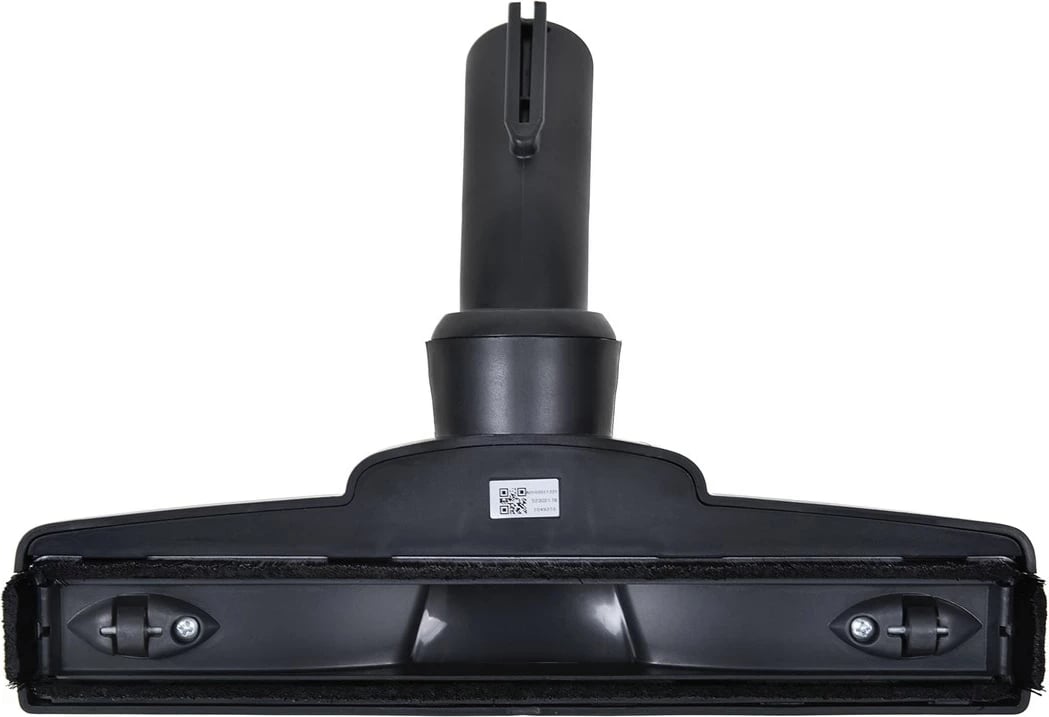 Fshesë me korrent Electrolux EPF63EB-S, 700 W, 3.5 L, E zezë Fshesë me korrent Electrolux EPF63EB-S, 700 W, 3.5 L, E zezë