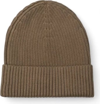 Kapelë Calvin Klein për meshkuj, beige