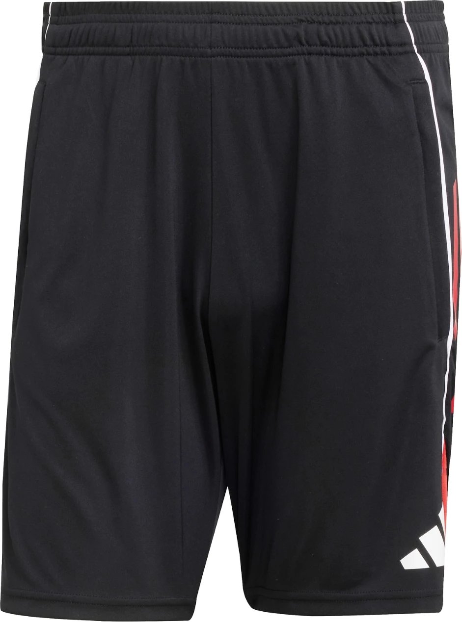 Shorce për meshkuj adidas, të zeza