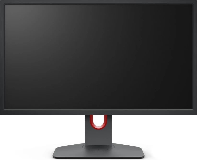 Monitor BenQ XL2540K, 24.5", Full HD, i zi