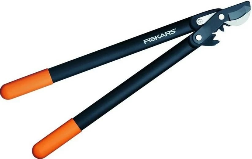 Gërshërë Fiskars PowerGear™ Bypass, Hook Head (M) L74