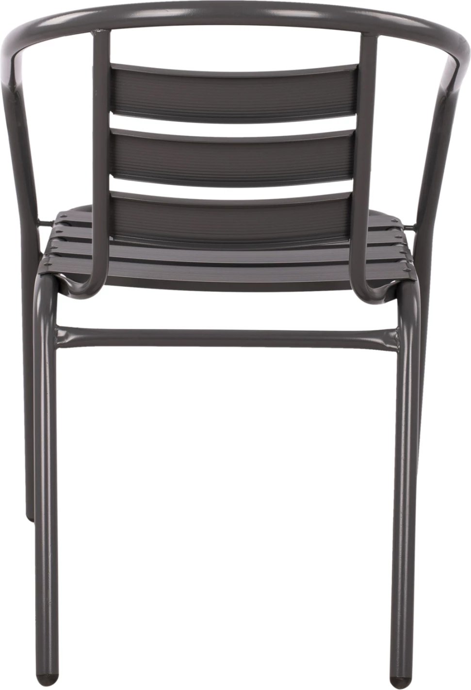 Karrige Laura gri metalike me feta alumini FH5037.01