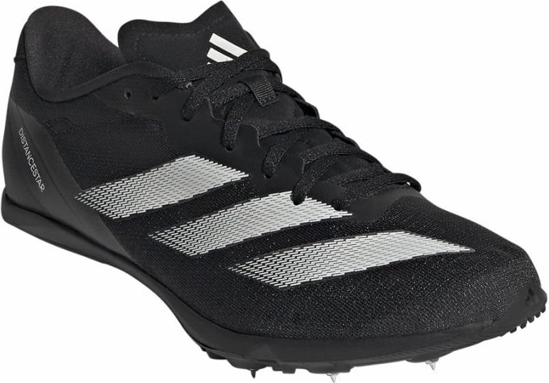 Atlete për meshkuj/femra adidas, të zeza