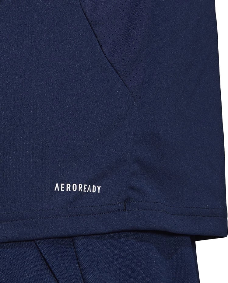 Maicë për meshkuj adidas, navy