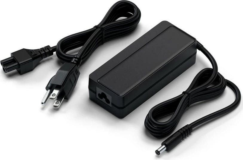 Hub Satechi Thunderbolt 4 Slim Pro, 1x USB 3.2 Gen. 2, 3x TB4, ngjyrë gri
