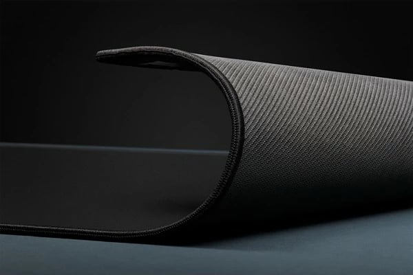 Mauspad Corsair MM350 Pro Premium Extended 9XL, 3x30cm, zi