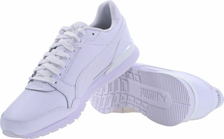 Atlete për meshkuj Puma, të gjelbra