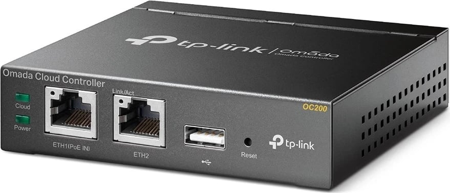 Kontrolluesi i Hardware TP-Link Omada