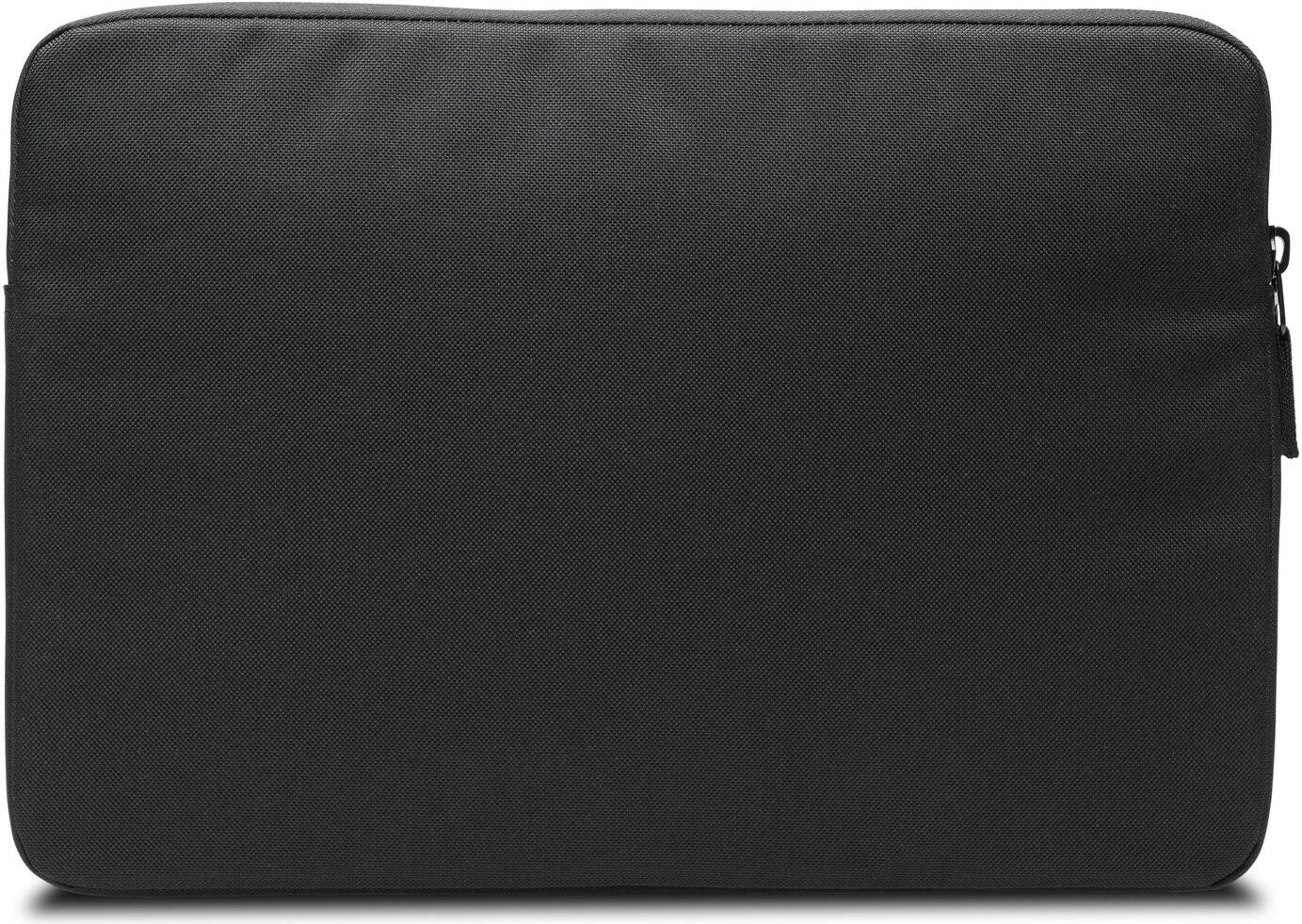 Mbështjellës laptopi Kensington EQ, 14”, i zi