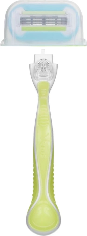 Pajisje për heqjen e qimeve Braun Silk-expert Pro L5156, IPL, Bardhë, ari