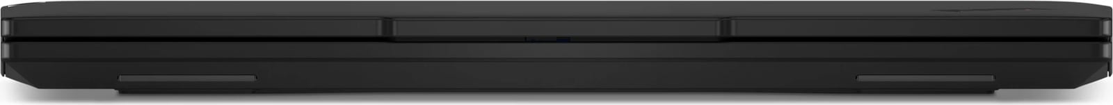 Laptop Lenovo ThinkPad L14, 14", AMD Ryzen 5 PRO, 16GB RAM, 512GB SSD, AMD Radeon 660M, i zi  (DE keyboard)