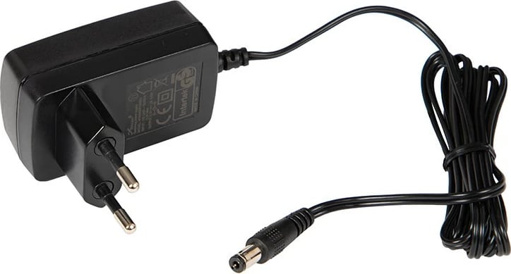 Radio interneti portative BLOW RI1, Mono, Bluetooth & WiFi, E zezë