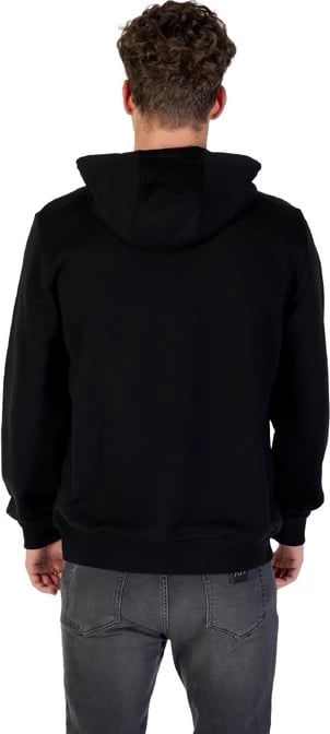 duks femra ea7, e zezë