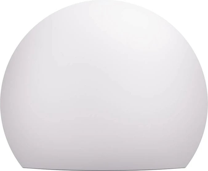 Volumizer buzësh Geske Lip Volumizer & Booster 4-in-1 me aplikacion, Starlight