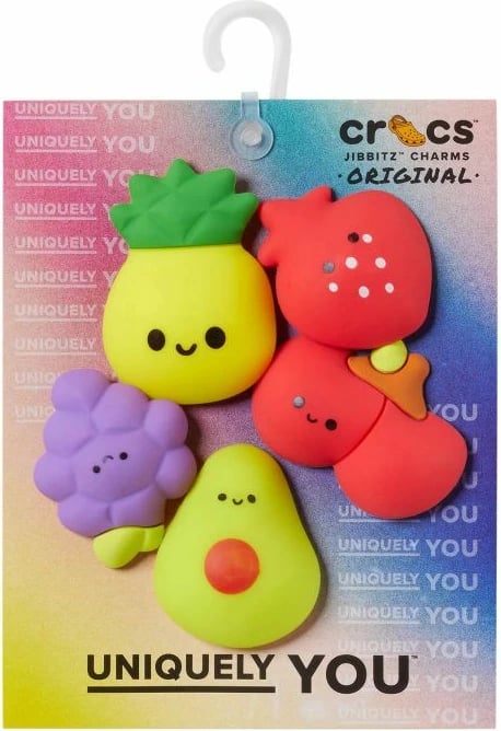 Aksesorë për fëmijë Crocs