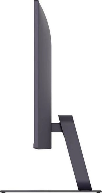 Monitor LG UltraGear G411A, 24 inç, 144Hz, Full HD, IPS, i zi