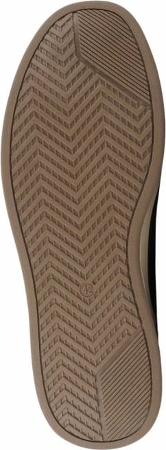 Këpucë për meshkuj Wrangler, kafe